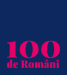 Lidl 100 De Romani